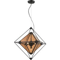 Wertmark Rombo WE244.05.003