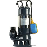 Unipump Fekapump V750 F