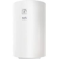 Ballu BWH/S 100 Shell