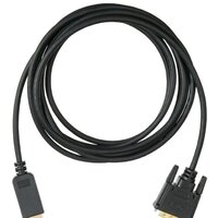 Кабель Buro BHP DPP_DVI-3 - Превью изображения №2 — Интернет-магазин Time-Shop