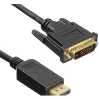 Кабель Buro BHP DPP_DVI-3 - Превью изображения №3 — Интернет-магазин Time-Shop