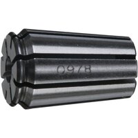 Milwaukee DVZ 48660978