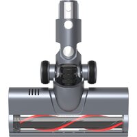 Пылесос Topdevice WVC200 (серый) - Превью изображения №6 — Интернет-магазин Time-Shop