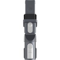 Пылесос Topdevice WVC200 (серый) - Превью изображения №4 — Интернет-магазин Time-Shop