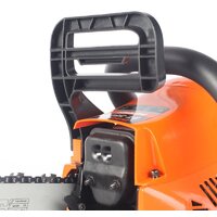 Бензопила Patriot PT 3816 Imperial [220105515] - Превью изображения №8 — Интернет-магазин Time-Shop