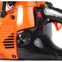 Бензопила Patriot PT 3816 Imperial [220105515] - Превью изображения №11 — Интернет-магазин Time-Shop