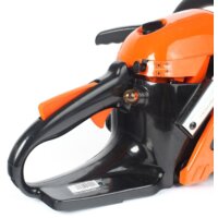 Бензопила Patriot PT 3816 Imperial [220105515] - Превью изображения №4 — Интернет-магазин Time-Shop