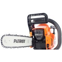 Бензопила Patriot PT 3816 Imperial [220105515] - Превью изображения №6 — Интернет-магазин Time-Shop