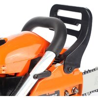 Бензопила Patriot PT 3816 Imperial [220105515] - Превью изображения №3 — Интернет-магазин Time-Shop