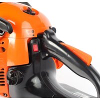 Бензопила Patriot PT 3816 Imperial [220105515] - Превью изображения №12 — Интернет-магазин Time-Shop