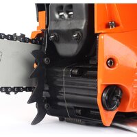 Бензопила Patriot PT 3816 Imperial [220105515] - Превью изображения №9 — Интернет-магазин Time-Shop