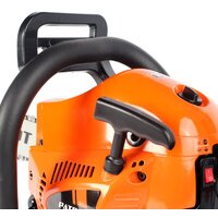 Бензопила Patriot PT 3816 Imperial [220105515] - Превью изображения №13 — Интернет-магазин Time-Shop