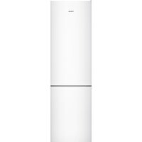 ATLANT ХМ-4626-101