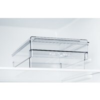 Холодильник ATLANT ХМ-4626-101 - Превью изображения №17 — Интернет-магазин Time-Shop