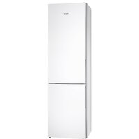 Холодильник ATLANT ХМ-4626-101 - Превью изображения №7 — Интернет-магазин Time-Shop