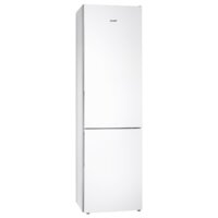 Холодильник ATLANT ХМ-4626-101 - Превью изображения №2 — Интернет-магазин Time-Shop