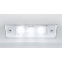 Холодильник ATLANT ХМ-4626-101 - Превью изображения №10 — Интернет-магазин Time-Shop