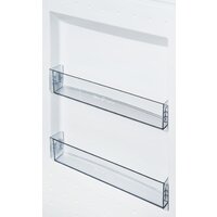 Холодильник ATLANT ХМ-4626-101 - Превью изображения №14 — Интернет-магазин Time-Shop