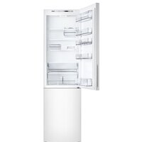 Холодильник ATLANT ХМ-4626-101 - Превью изображения №5 — Интернет-магазин Time-Shop