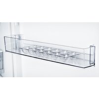 Холодильник ATLANT ХМ-4626-101 - Превью изображения №16 — Интернет-магазин Time-Shop