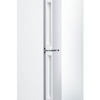 Холодильник ATLANT ХМ-4626-101 - Превью изображения №13 — Интернет-магазин Time-Shop