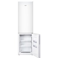 Холодильник ATLANT ХМ-4626-101 - Превью изображения №6 — Интернет-магазин Time-Shop