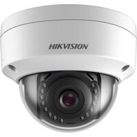Hikvision DS-2CD1143G0-I (2.8 мм)