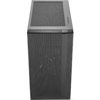 Корпус Cooler Master MasterBox NR400 MCB-NR400-KGNN-S00 - Превью изображения №4 — Интернет-магазин Time-Shop