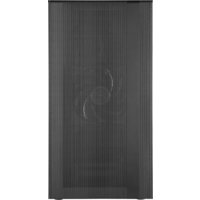 Корпус Cooler Master MasterBox NR400 MCB-NR400-KGNN-S00 - Превью изображения №5 — Интернет-магазин Time-Shop