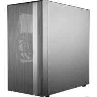 Корпус Cooler Master MasterBox NR400 MCB-NR400-KGNN-S00 - Превью изображения №7 — Интернет-магазин Time-Shop