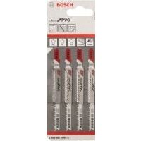 Bosch 2.608.667.446