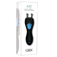 Аппарат микротоки Gess GESS-135 - Превью изображения №7 — Интернет-магазин Time-Shop