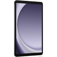 Планшет Samsung Galaxy Tab A9 LTE SM-X115 4GB/64GB (графит) - Превью изображения №4 — Интернет-магазин Time-Shop