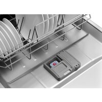 Встраиваемая посудомоечная машина Concept MNV4160 - Превью изображения №11 — Интернет-магазин Time-Shop