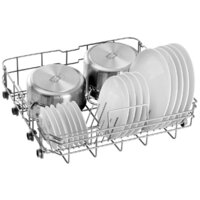 Встраиваемая посудомоечная машина Concept MNV4160 - Превью изображения №6 — Интернет-магазин Time-Shop