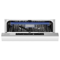 Встраиваемая посудомоечная машина Concept MNV4160 - Превью изображения №3 — Интернет-магазин Time-Shop