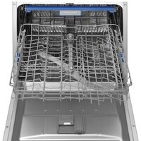 Встраиваемая посудомоечная машина Concept MNV4160 - Превью изображения №4 — Интернет-магазин Time-Shop