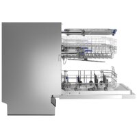 Встраиваемая посудомоечная машина Concept MNV4160 - Превью изображения №5 — Интернет-магазин Time-Shop