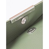 Женская сумка Cagia 860245 - Превью изображения №8 — Интернет-магазин Time-Shop