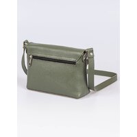 Женская сумка Cagia 860245 - Превью изображения №2 — Интернет-магазин Time-Shop