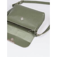 Женская сумка Cagia 860245 - Превью изображения №4 — Интернет-магазин Time-Shop