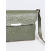 Женская сумка Cagia 860245 - Превью изображения №5 — Интернет-магазин Time-Shop