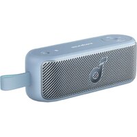 Anker Soundcore Motion 100 (голубой)