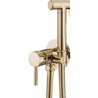 Rea Loop REA-B8979 (золотой)