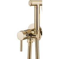 Rea Loop REA-B8979 (золотой)