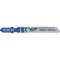 Milwaukee T118G 4932274652