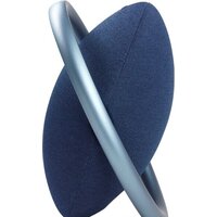 Беспроводная колонка Harman/Kardon Onyx Studio 7 (синий) - Превью изображения №3 — Интернет-магазин Time-Shop