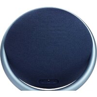 Беспроводная колонка Harman/Kardon Onyx Studio 7 (синий) - Превью изображения №6 — Интернет-магазин Time-Shop