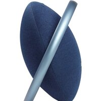 Беспроводная колонка Harman/Kardon Onyx Studio 7 (синий) - Превью изображения №4 — Интернет-магазин Time-Shop