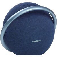 Harman/Kardon Onyx Studio 7 (синий)